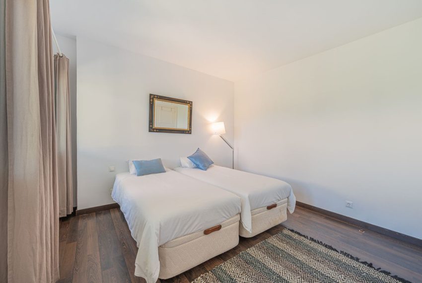 R4372534-Apartment-For-Sale-Nueva-Andalucia-Penthouse-Duplex-3-Beds-160-Built-13