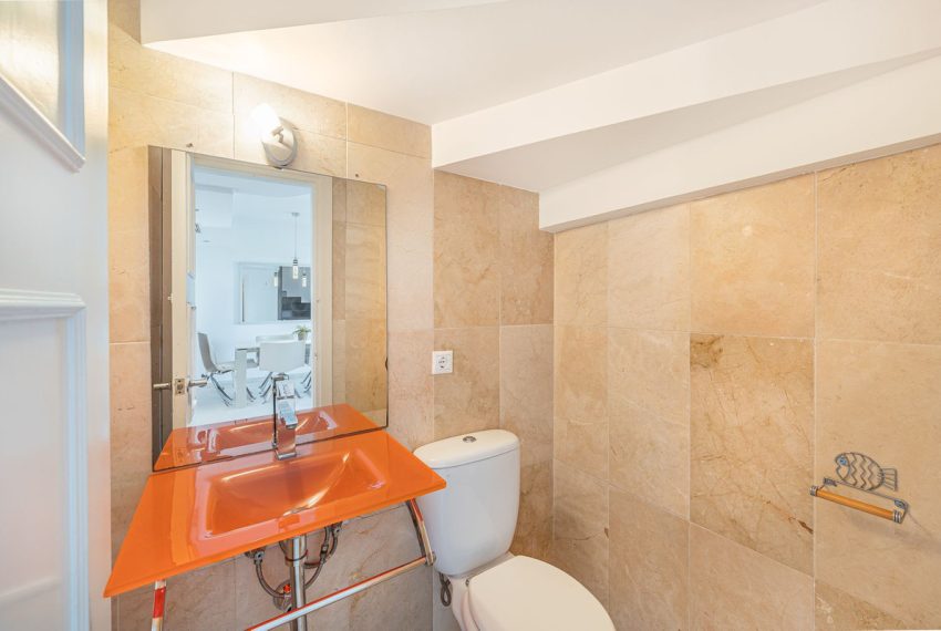 R4372534-Apartment-For-Sale-Nueva-Andalucia-Penthouse-Duplex-3-Beds-160-Built-14