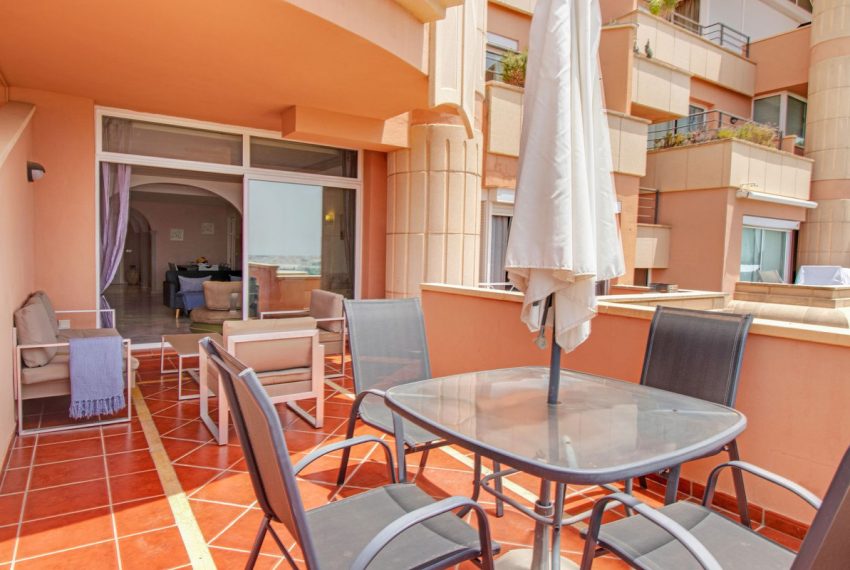 R4373824-Apartment-For-Sale-Nueva-Andalucia-Middle-Floor-2-Beds-115-Built-18