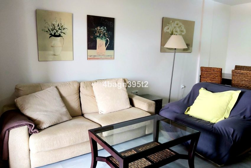 R4380742-Apartment-For-Sale-La-Cala-de-Mijas-Middle-Floor-2-Beds-90-Built-1