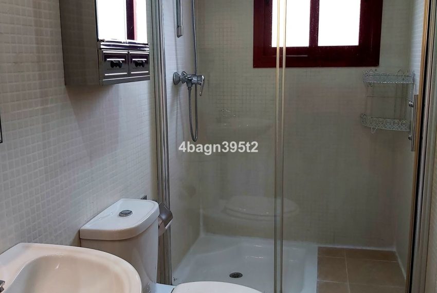R4380742-Apartment-For-Sale-La-Cala-de-Mijas-Middle-Floor-2-Beds-90-Built-10