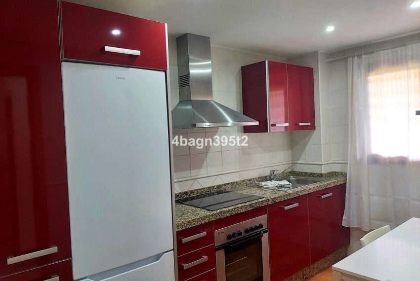 R4380742-Apartment-For-Sale-La-Cala-de-Mijas-Middle-Floor-2-Beds-90-Built-3