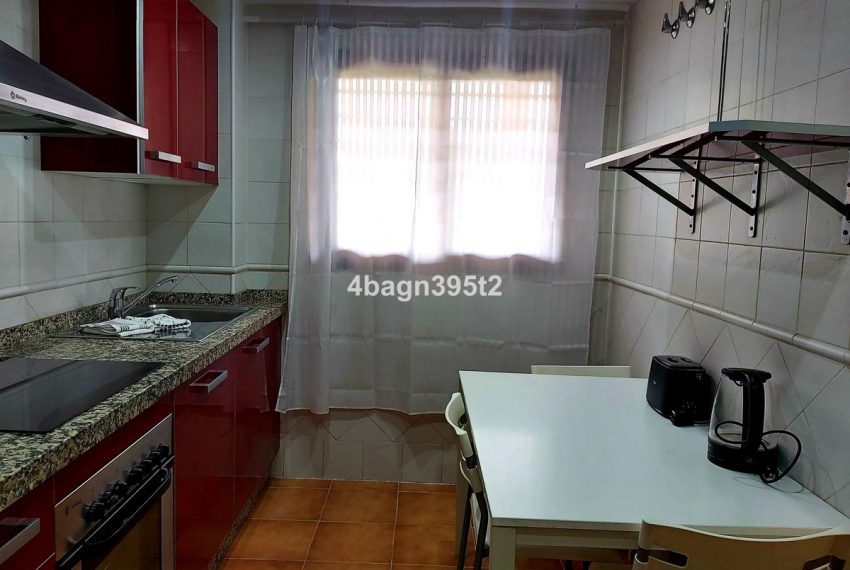 R4380742-Apartment-For-Sale-La-Cala-de-Mijas-Middle-Floor-2-Beds-90-Built-4