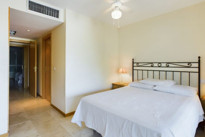 R4386532-Apartment-For-Sale-Guadalmina-Alta-Middle-Floor-2-Beds-91-Built-10