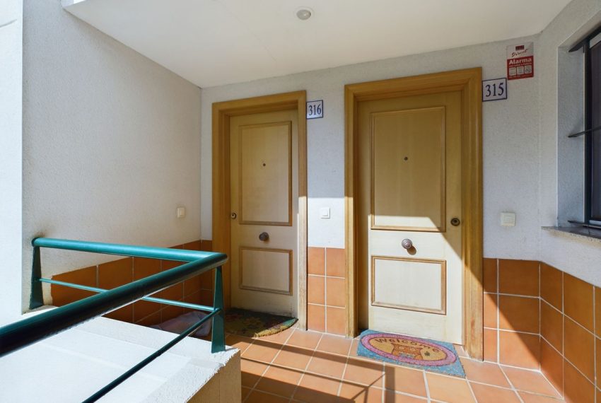 R4386532-Apartment-For-Sale-Guadalmina-Alta-Middle-Floor-2-Beds-91-Built-17