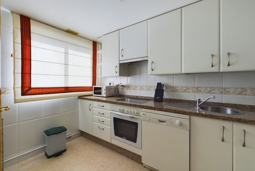 R4386532-Apartment-For-Sale-Guadalmina-Alta-Middle-Floor-2-Beds-91-Built-7