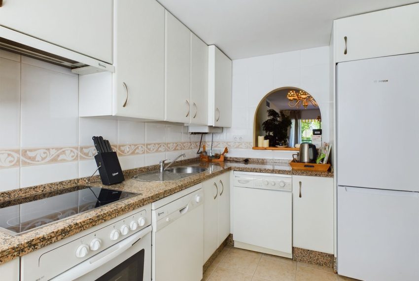 R4386532-Apartment-For-Sale-Guadalmina-Alta-Middle-Floor-2-Beds-91-Built-8