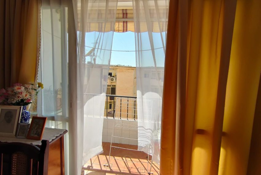 R4406923-Apartment-For-Sale-Marbella-Middle-Floor-3-Beds-96-Built-18