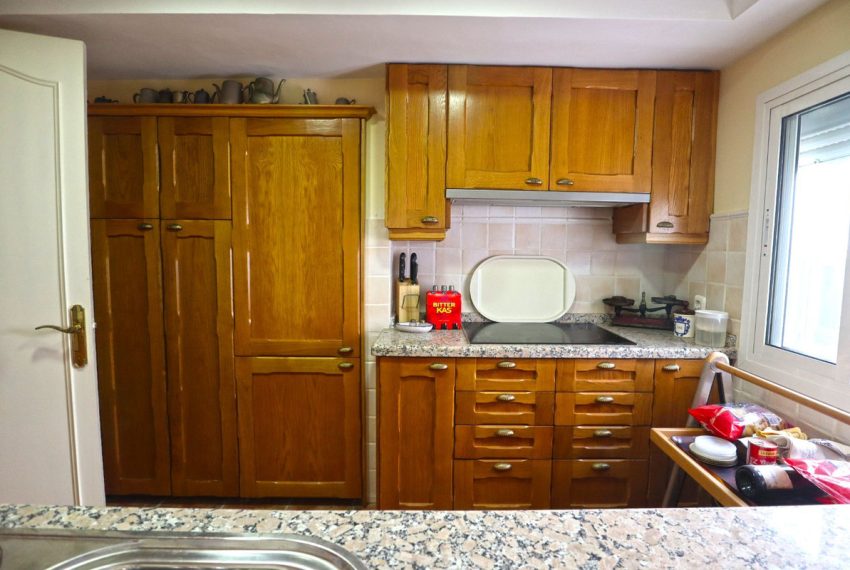 R4408510-Apartment-For-Sale-Marbella-Middle-Floor-2-Beds-120-Built-13