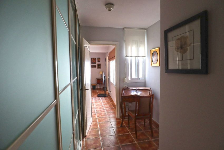 R4408510-Apartment-For-Sale-Marbella-Middle-Floor-2-Beds-120-Built-6