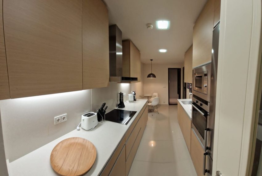R4409452-Apartment-For-Sale-Estepona-Ground-Floor-2-Beds-219-Built-11