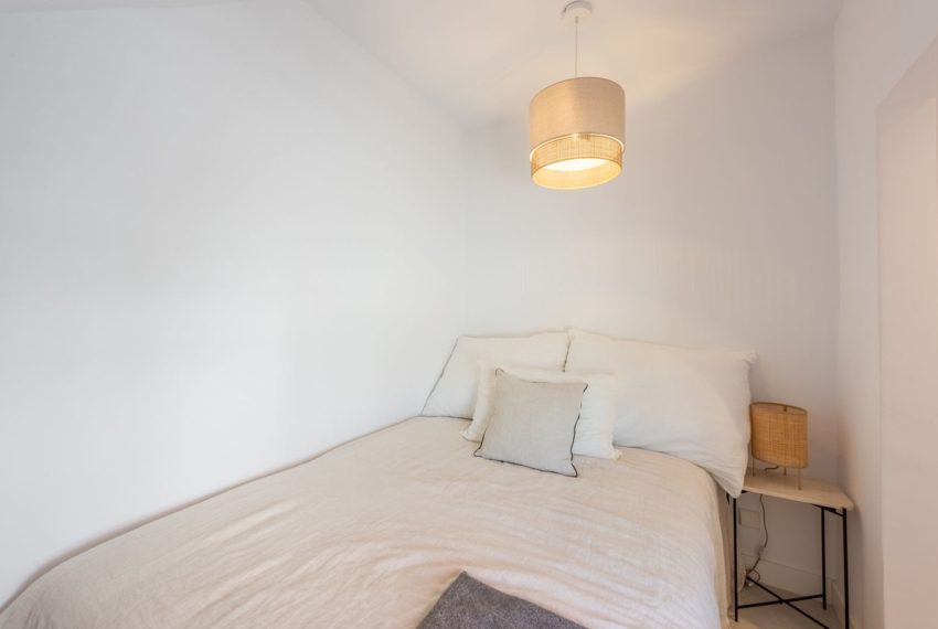 R4415470-Apartment-For-Sale-Nueva-Andalucia-Penthouse-Duplex-3-Beds-100-Built-14