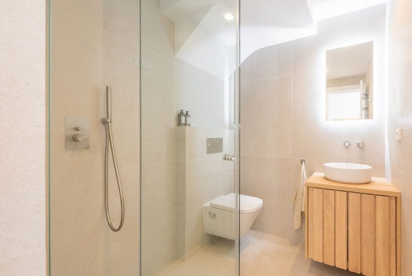 R4415470-Apartment-For-Sale-Nueva-Andalucia-Penthouse-Duplex-3-Beds-100-Built-15