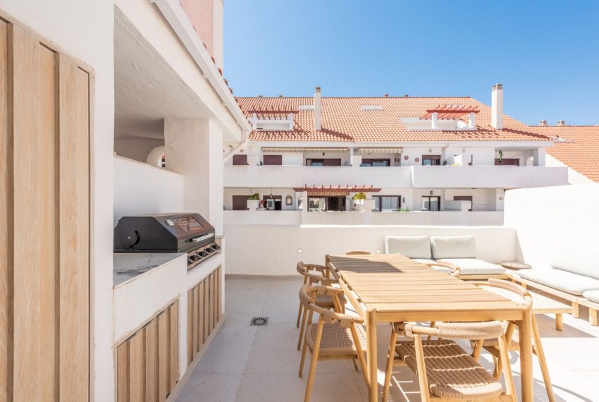R4415470-Apartment-For-Sale-Nueva-Andalucia-Penthouse-Duplex-3-Beds-100-Built-16