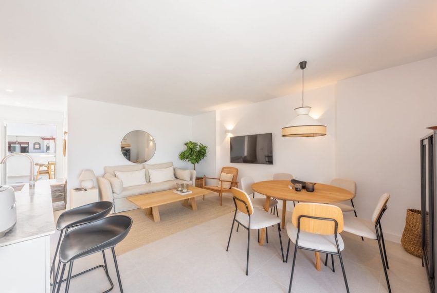 R4415470-Apartment-For-Sale-Nueva-Andalucia-Penthouse-Duplex-3-Beds-100-Built-5
