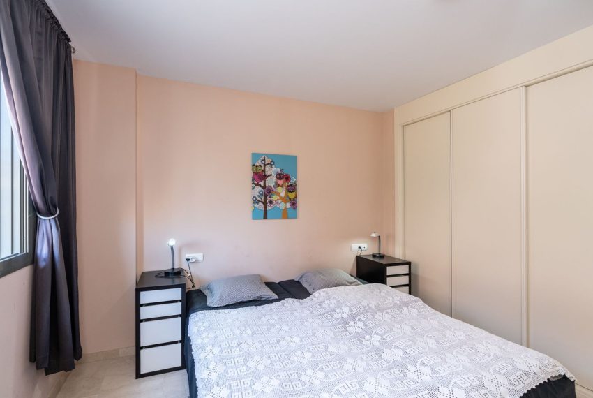 R4423048-Apartment-For-Sale-Calahonda-Middle-Floor-3-Beds-127-Built-10