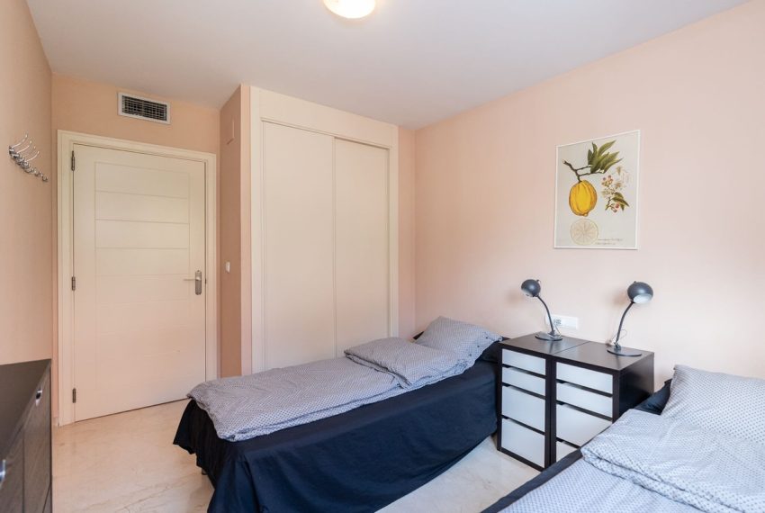 R4423048-Apartment-For-Sale-Calahonda-Middle-Floor-3-Beds-127-Built-12