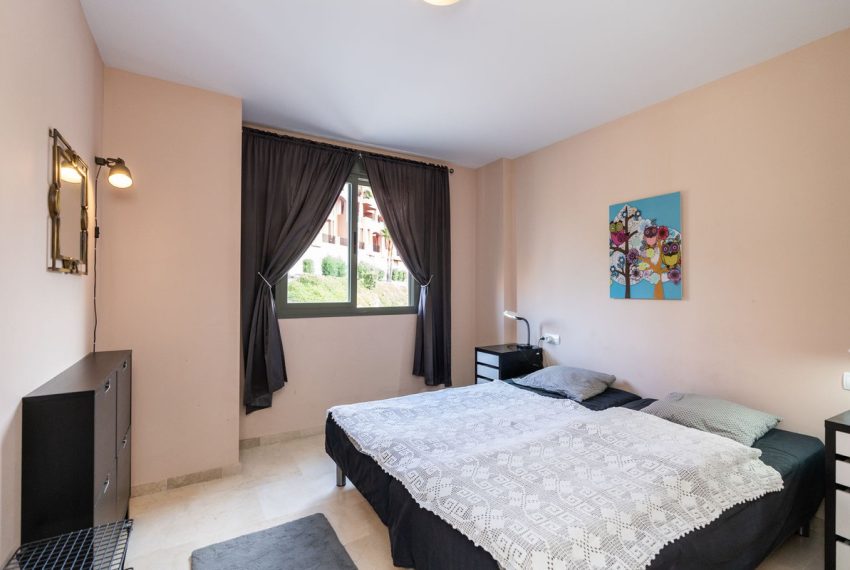 R4423048-Apartment-For-Sale-Calahonda-Middle-Floor-3-Beds-127-Built-8