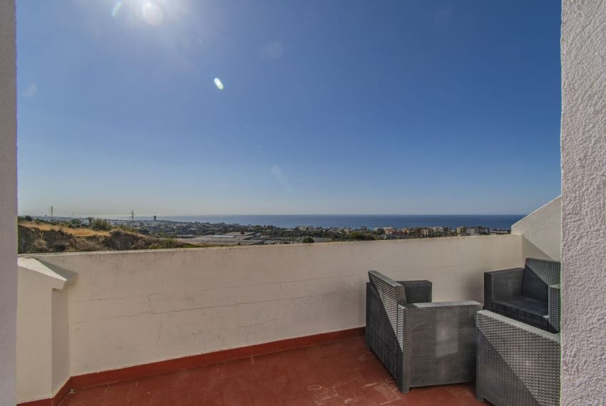 R4427323-Townhouse-For-Sale-Marbella-Terraced-3-Beds-141-Built-3