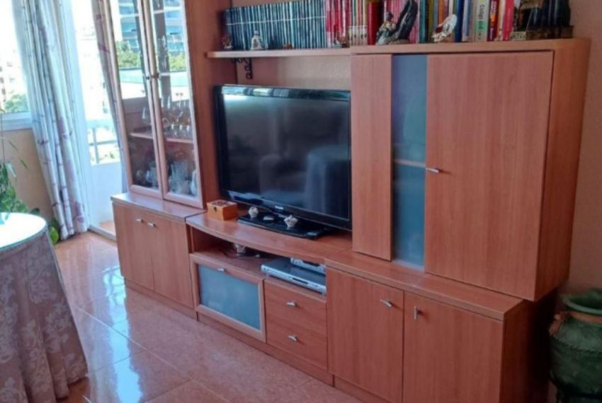 R4430164-Apartment-For-Sale-Marbella-Middle-Floor-3-Beds-85-Built-18