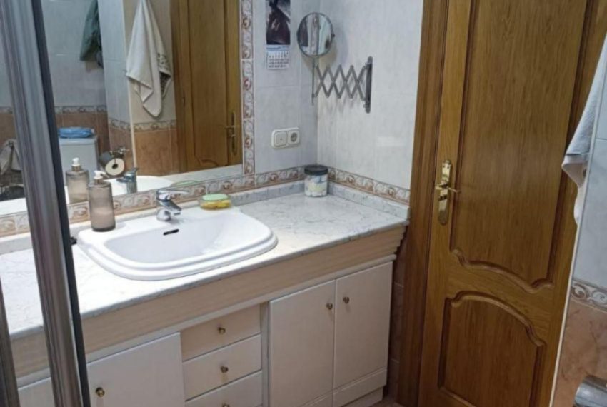 R4430164-Apartment-For-Sale-Marbella-Middle-Floor-3-Beds-85-Built-3