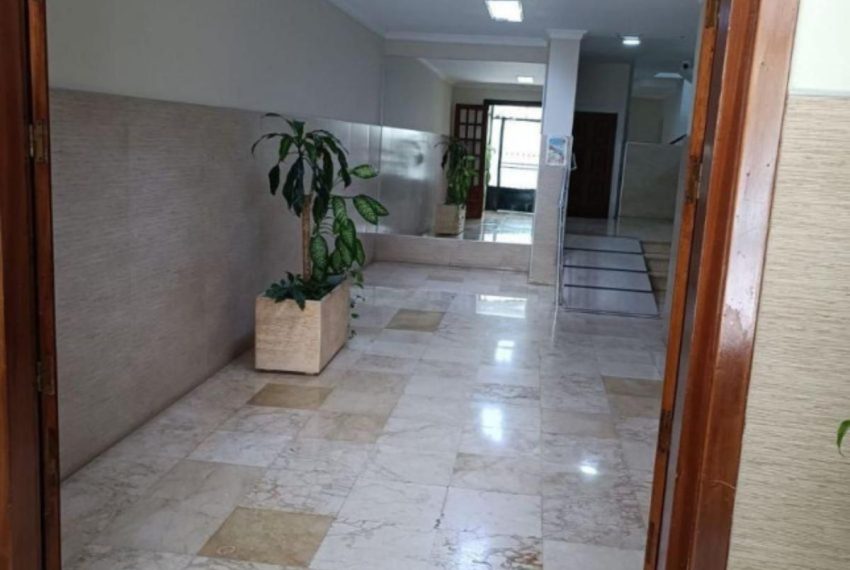 R4430164-Apartment-For-Sale-Marbella-Middle-Floor-3-Beds-85-Built-7