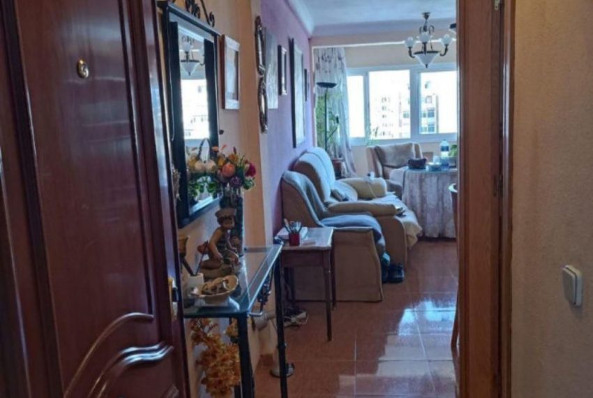 R4430164-Apartment-For-Sale-Marbella-Middle-Floor-3-Beds-85-Built-9