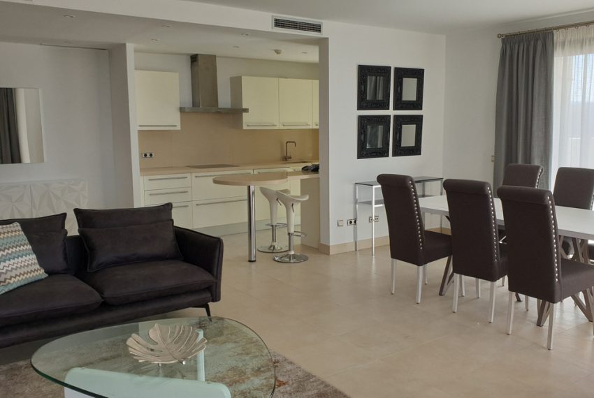 R4434151-Apartment-For-Sale-Altos-de-los-Monteros-Penthouse-3-Beds-138-Built-3