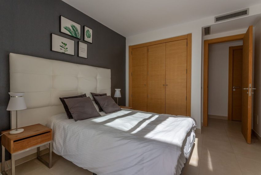R4434151-Apartment-For-Sale-Altos-de-los-Monteros-Penthouse-3-Beds-138-Built-4
