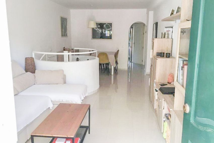R4434853-Apartment-For-Sale-Calahonda-Ground-Floor-2-Beds-80-Built-2