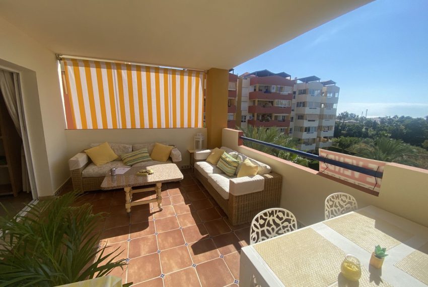 R4440511-Apartment-For-Sale-Atalaya-Middle-Floor-2-Beds-112-Built-2