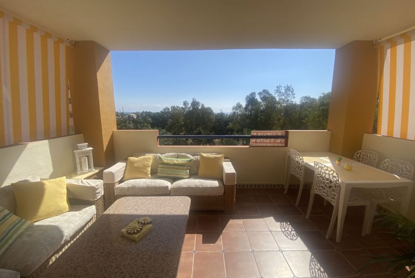 R4440511-Apartment-For-Sale-Atalaya-Middle-Floor-2-Beds-112-Built-3