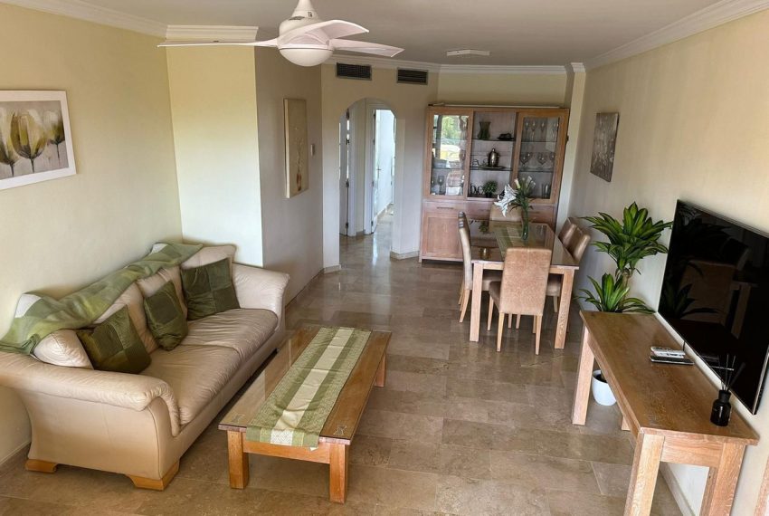 R4440511-Apartment-For-Sale-Atalaya-Middle-Floor-2-Beds-112-Built-6