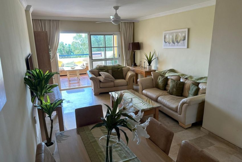 R4440511-Apartment-For-Sale-Atalaya-Middle-Floor-2-Beds-112-Built-7