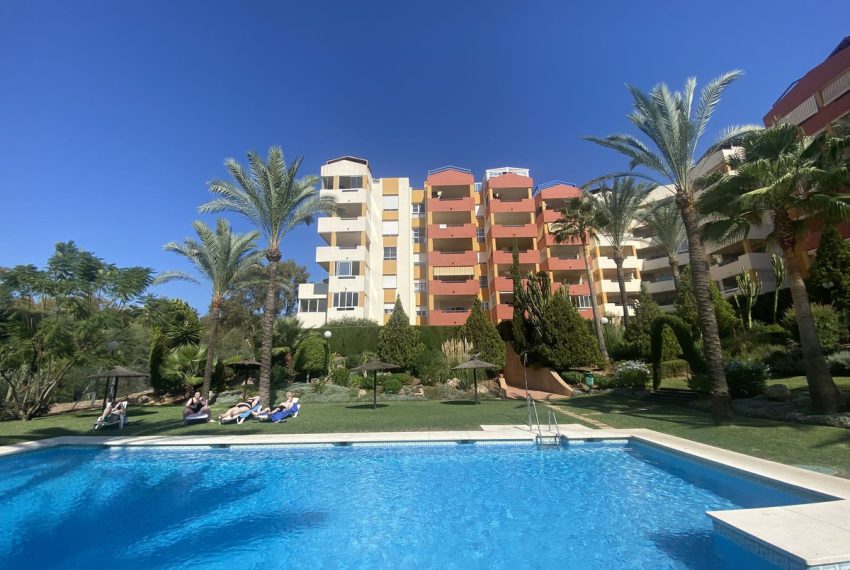 R4440511-Apartment-For-Sale-Atalaya-Middle-Floor-2-Beds-112-Built