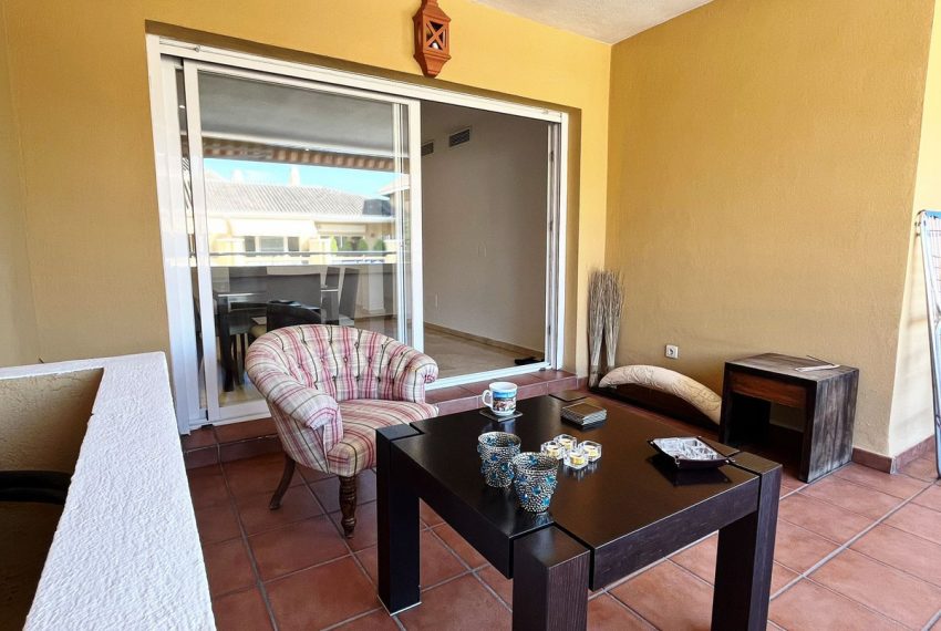 R4443544-Apartment-For-Sale-Marbella-Middle-Floor-2-Beds-83-Built-19