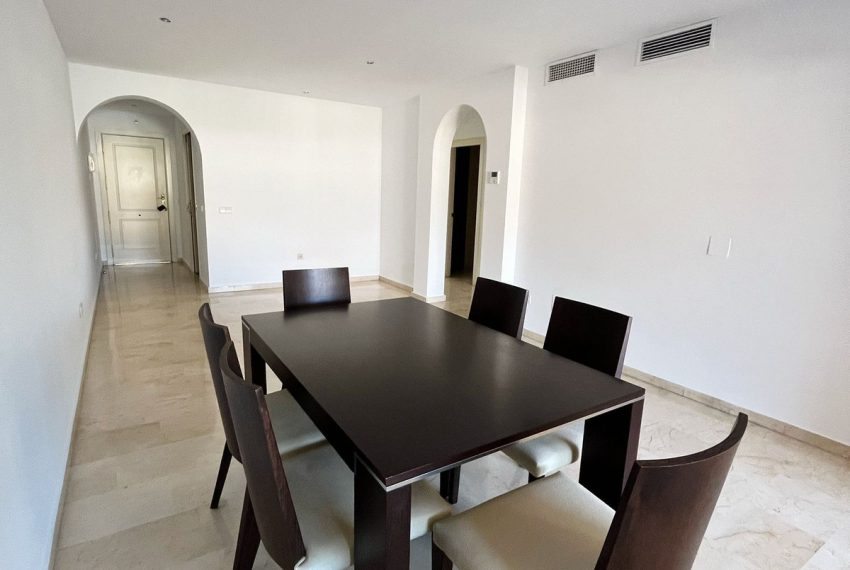 R4443544-Apartment-For-Sale-Marbella-Middle-Floor-2-Beds-83-Built-2