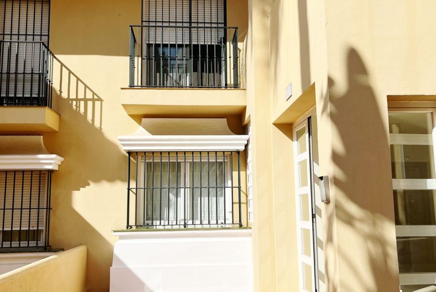 R4443544-Apartment-For-Sale-Marbella-Middle-Floor-2-Beds-83-Built-5