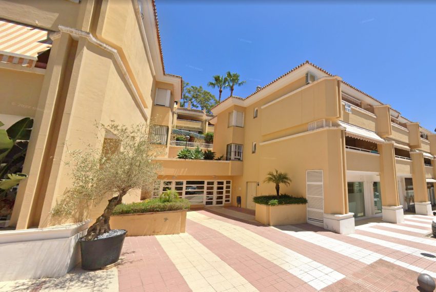 R4443544-Apartment-For-Sale-Marbella-Middle-Floor-2-Beds-83-Built
