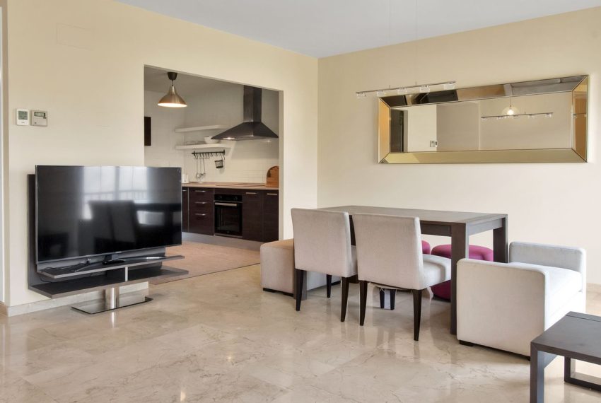 R4445200-Apartment-For-Sale-Istan-Middle-Floor-3-Beds-137-Built-1