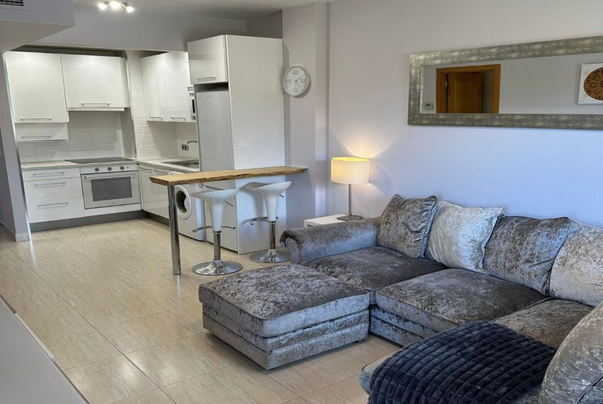 R4450552-Apartment-For-Sale-La-Cala-Hills-Middle-Floor-1-Beds-46-Built