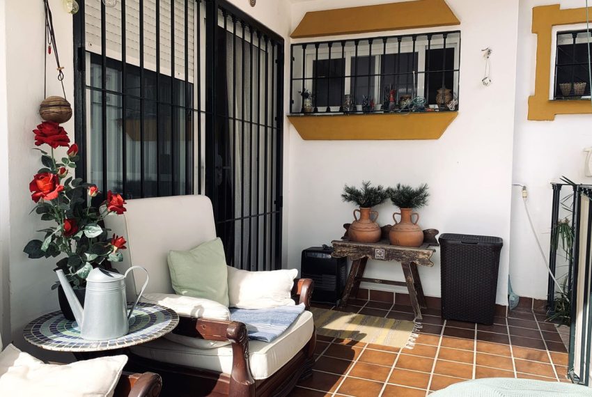 R4454548-Apartment-For-Sale-Marbella-Ground-Floor-3-Beds-149-Built-12