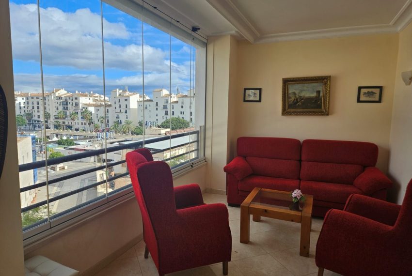 R4455541-Apartment-For-Sale-Puerto-Banus-Middle-Floor-2-Beds-90-Built-14