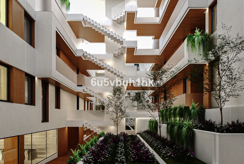 R4456708-Apartment-For-Sale-San-Pedro-de-Alcantara-Penthouse-2-Beds-115-Built-10