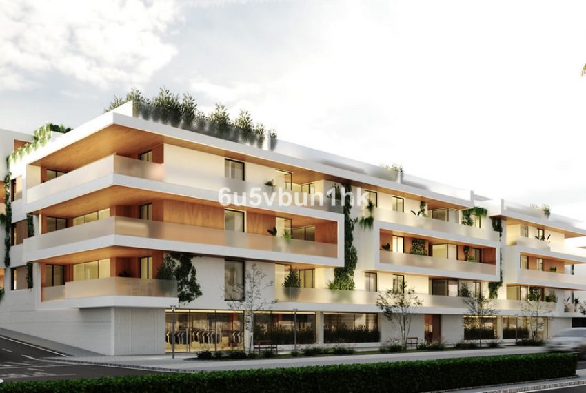 R4456708-Apartment-For-Sale-San-Pedro-de-Alcantara-Penthouse-2-Beds-115-Built-11