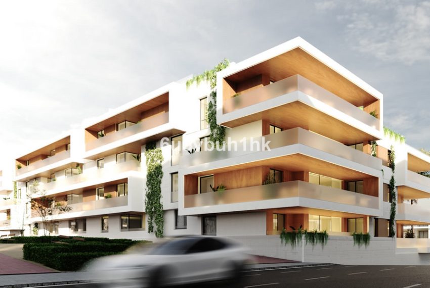 R4456708-Apartment-For-Sale-San-Pedro-de-Alcantara-Penthouse-2-Beds-115-Built-13