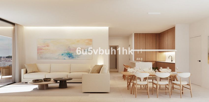 R4456708-Apartment-For-Sale-San-Pedro-de-Alcantara-Penthouse-2-Beds-115-Built-3