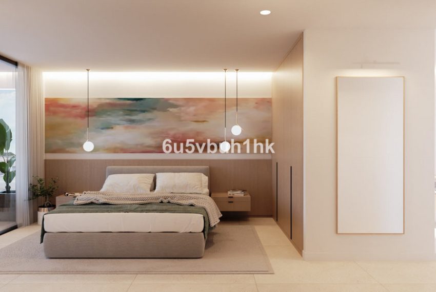 R4456708-Apartment-For-Sale-San-Pedro-de-Alcantara-Penthouse-2-Beds-115-Built-4