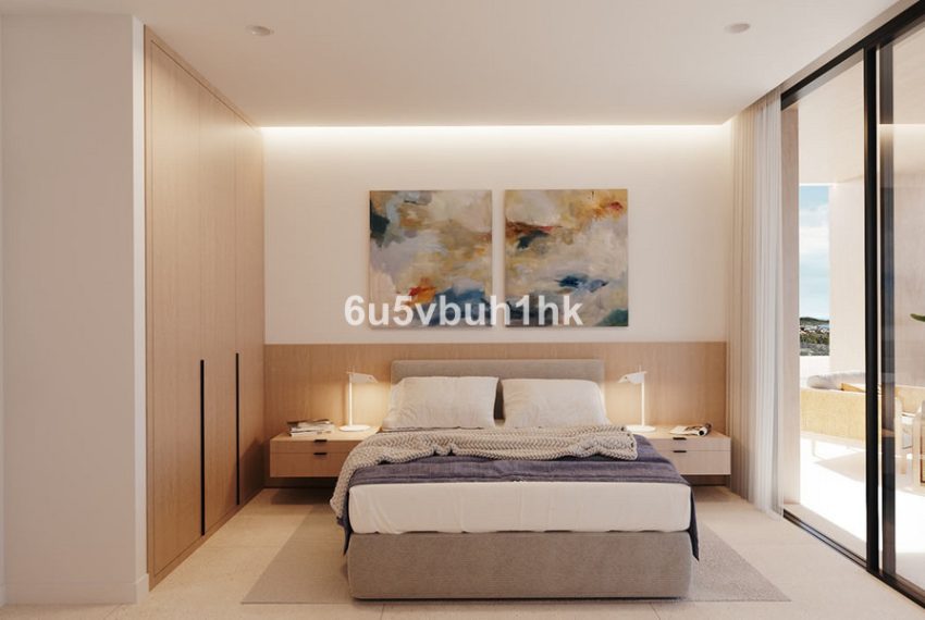 R4456708-Apartment-For-Sale-San-Pedro-de-Alcantara-Penthouse-2-Beds-115-Built-5