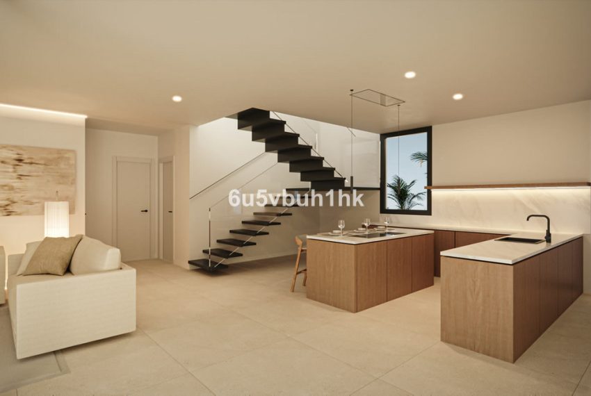 R4456708-Apartment-For-Sale-San-Pedro-de-Alcantara-Penthouse-2-Beds-115-Built-8